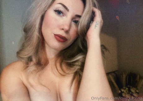 love katrina sextape onlyfans