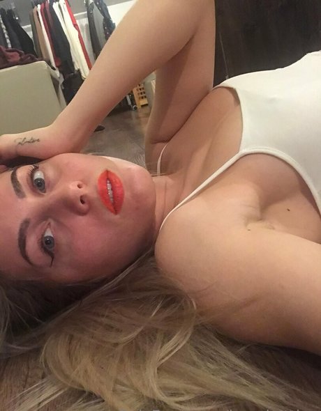 love katrina onlyfans model photos