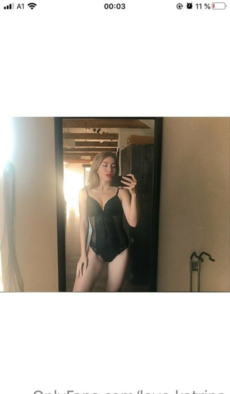 love katrina nsfw onlyfans