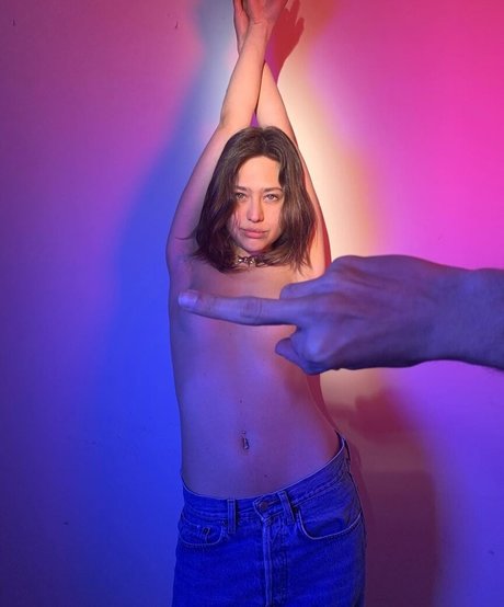 chudnyyyy nude only fans leaks