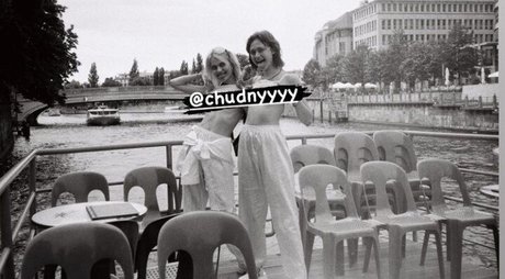 chudnyyyy new onlyfans leaks