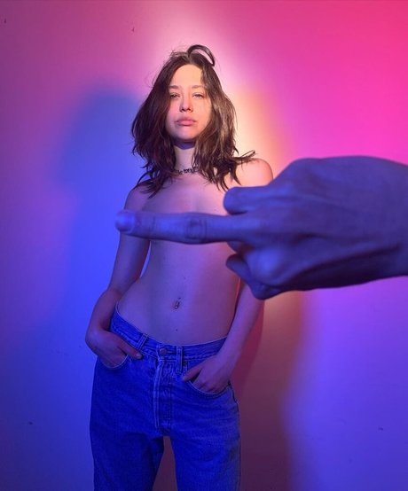 chudnyyyy naked leaked onlyfans