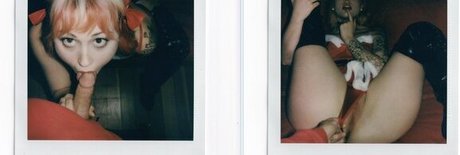 Azie Bug ASMR onlyfans free content