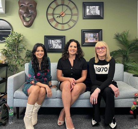 Sonali Shah onlyfans sextape