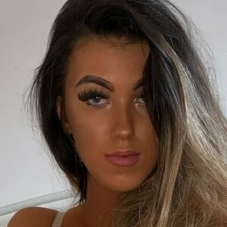 Shan Seaborn onlyfans porn free