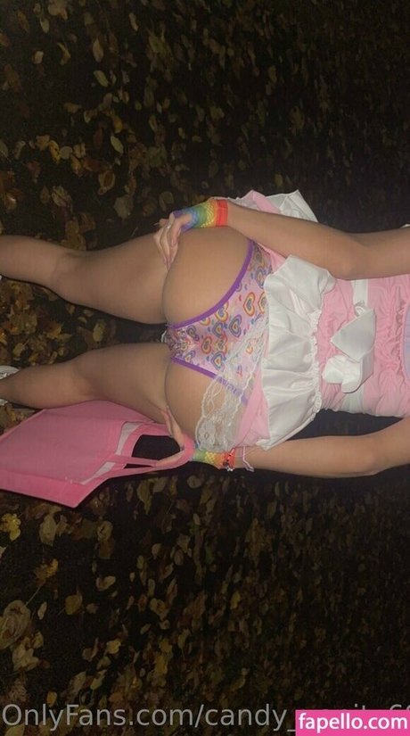 candyykillz onlyfans leak nudes