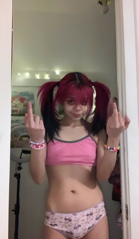 candyykillz new onlyfans leak