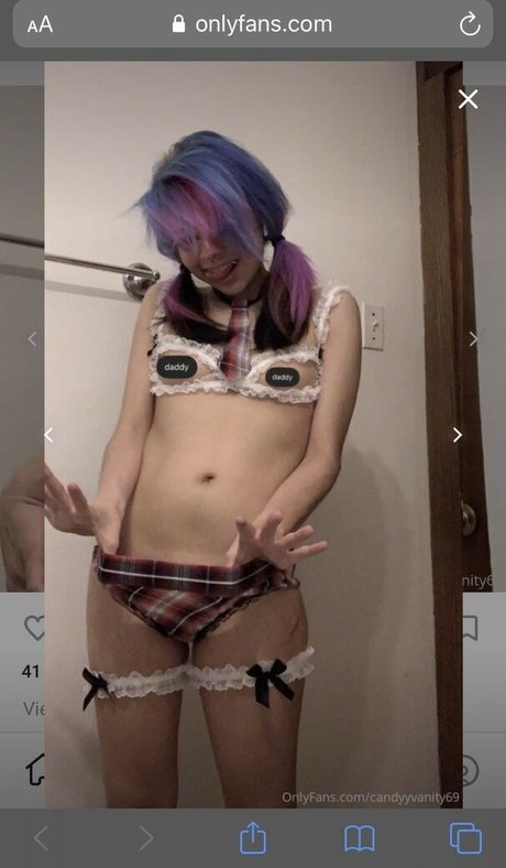 candyykillz onlyfans leajs