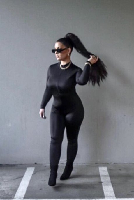 Makenzie free onlyfans