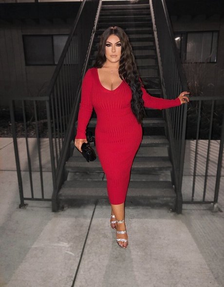 Makenzie onlyfans leaks xxx