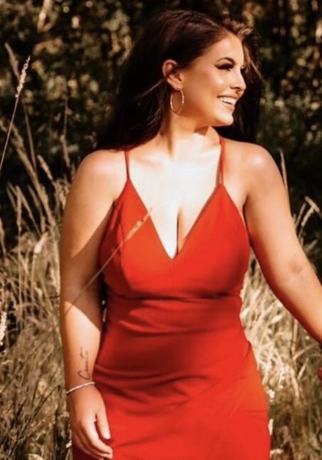 Makenzie leaked onlyfans xxx