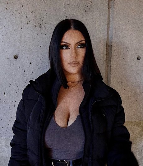 Makenzie onlyfans nude porn