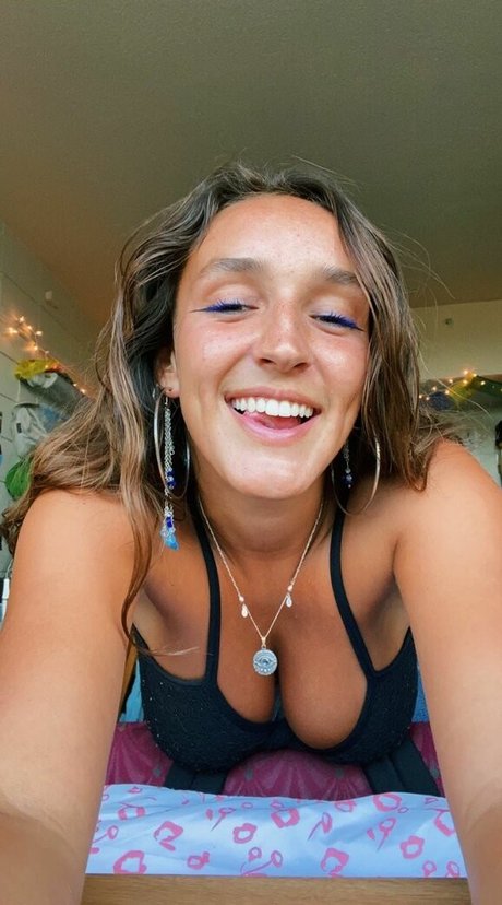 Melissa Aleene Kight onlyfans