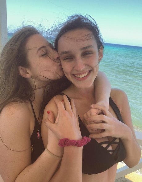 Melissa Aleene Kight nudes onlyfans