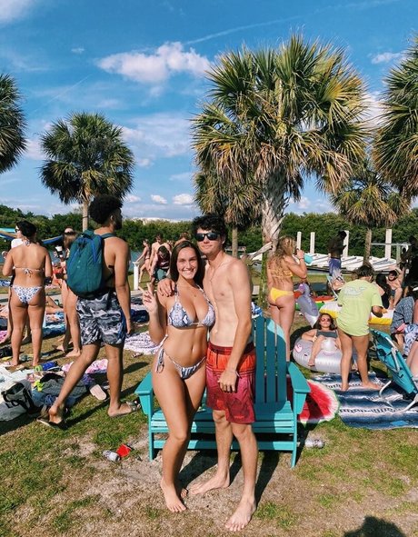 Melissa Aleene Kight naked onlyfans leaks