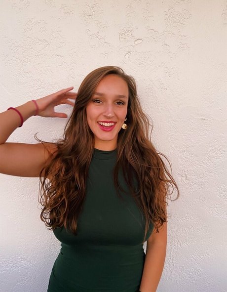 Melissa Aleene Kight pics onlyfans