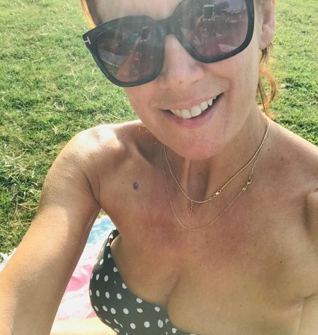 Marta Landin onlyfans nude content