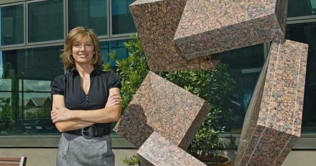 Marta Landin onlyfans public photos