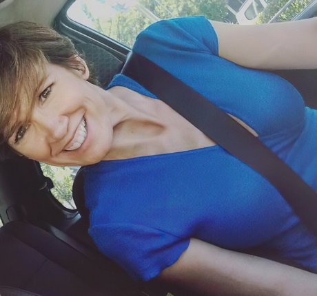 Marta Landin nude on onlyfans