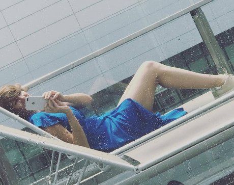 Marta Landin onlyfans sex tape