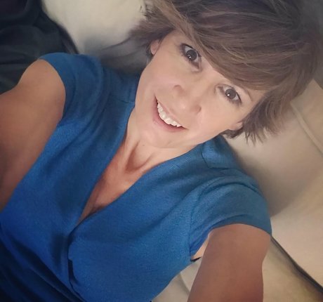 Marta Landin leaked onlyfans naked