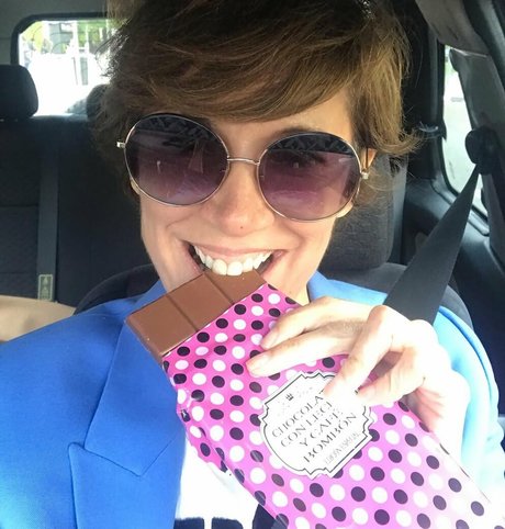 Marta Landin onlyfans photo