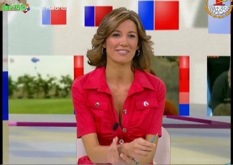 Marta Landin onlyfans leaked photos