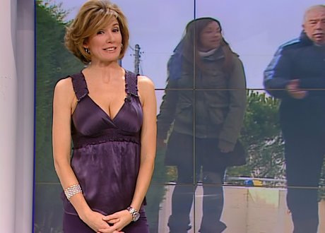 Marta Landin onlyfans leak new