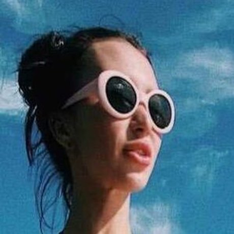 Katrin Tequila onlyfans leaked nudes