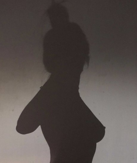 Ceara Maya leaked nudes onlyfans