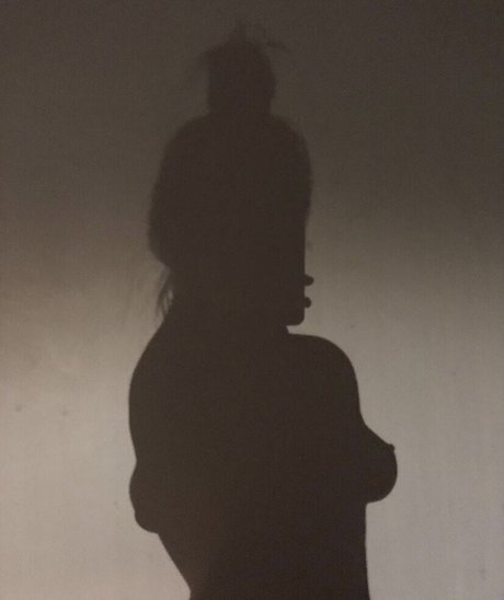 Ceara Maya porn onlyfans leak