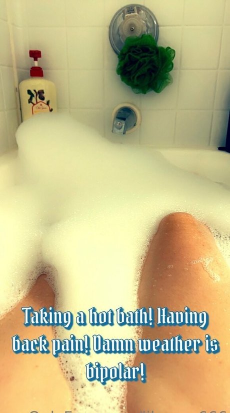 Skylar Rose Zombiez xxx only fans