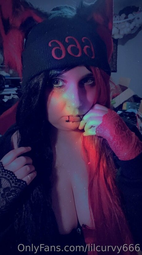 Skylar Rose Zombiez onlyfans leakes