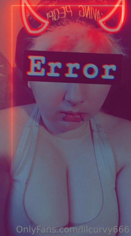 Skylar Rose Zombiez naked onlyfans