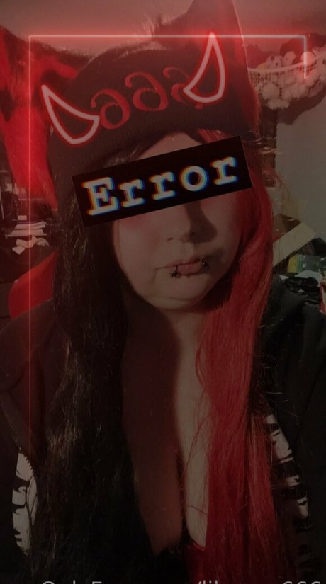 Skylar Rose Zombiez onlyfans nude photos