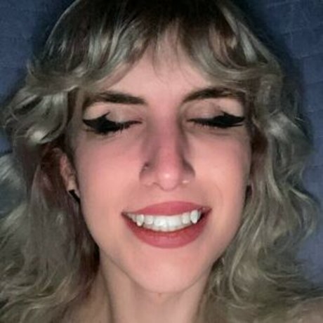 Zelda McKay onlyfans porn nude