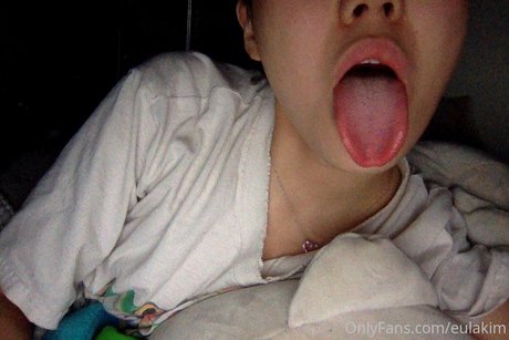 Eulakim onlyfans naked pics