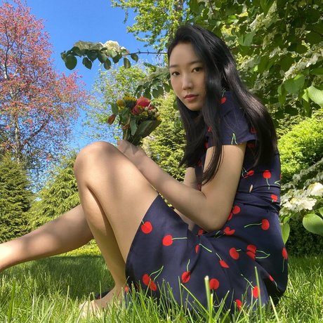 Eulakim leak onlyfans nude