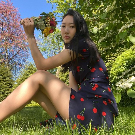 Eulakim leaked onlyfans photos