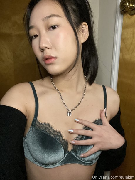 Eulakim desnuda onlyfans