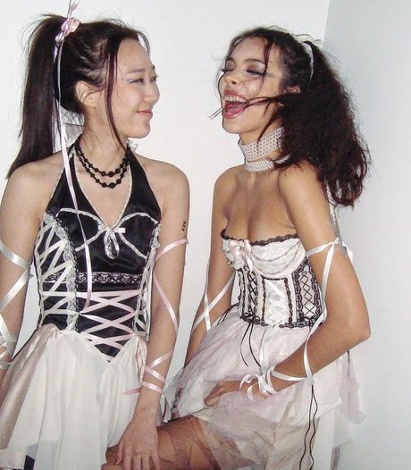 Eulakim onlyfans leaked nudes