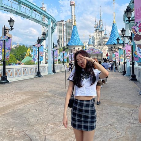 Eulakim onlyfans free