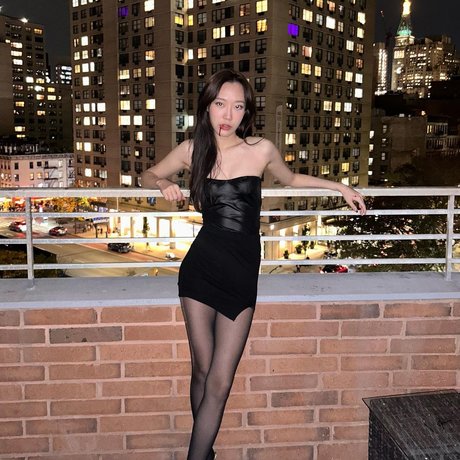 Eulakim onlyfans leak sex