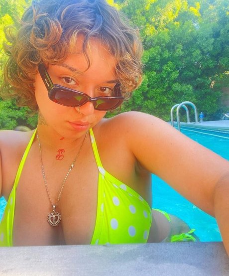 Gualaguna porn onlyfans