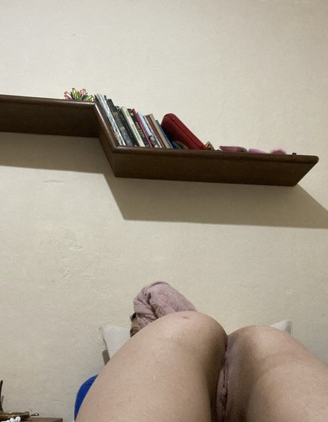 Pamviviani onlyfans porn leak