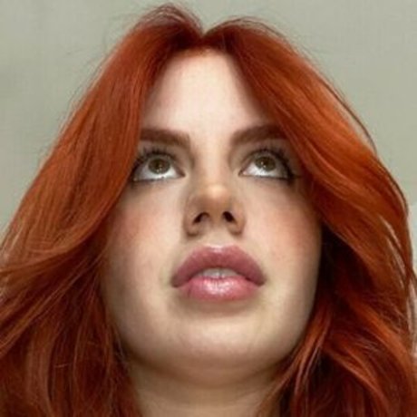 MariaGonfer onlyfans fuck