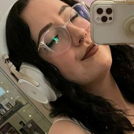 Mommyjae topless onlyfans