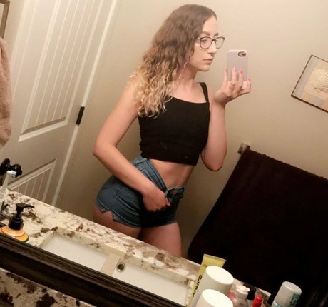 Mommyjae onlyfans nude photos