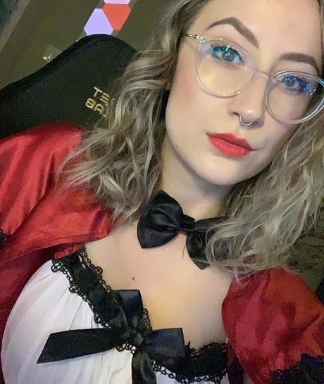 Mommyjae onlyfans pics leaked