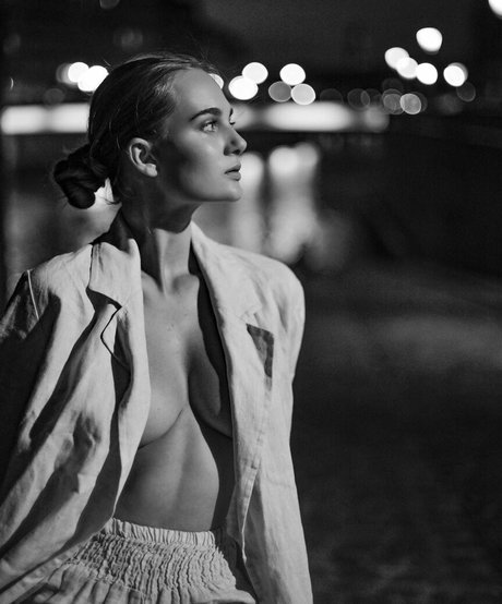 ann cornel only fans leak nude